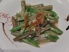 -沿江海南菜·文昌鸡祖师爷(大东海店)