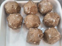 -官塘陈记鱼生·潮汕砂锅粥·牛肉火锅(潮枫路总店)