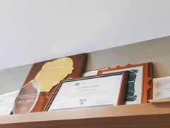 -Again Coffee Roaster(香蜜湖店)