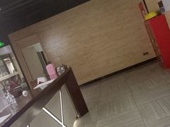 -一兆韦德健身(古美店)