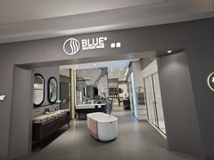 -红星美凯龙(上海沪南店)