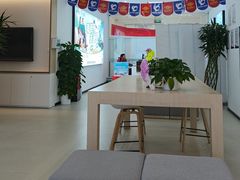 -中国广电歌华有线(望京营业厅)