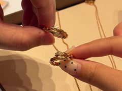 -DFS迪斐世(澳门四季名店)