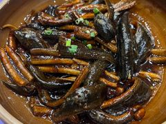 炒软兜-双东酒店(东关街店)