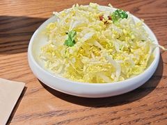 -天怡興·百年蒸饺(万豪广场店)