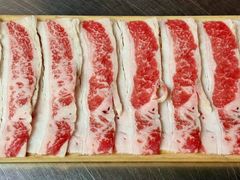 -齐市马佳地摊烤肉