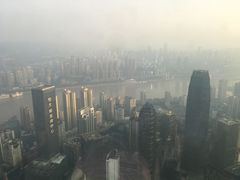 -WFC会仙楼观景台