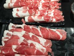 -百荣二期美食街(百荣世贸商城店)