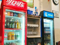 -石老头关东饺子王·东北菜(嘉华鑫城店)