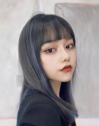 -Kraemer Paris  苏豪路易士·嘉玛发廊
