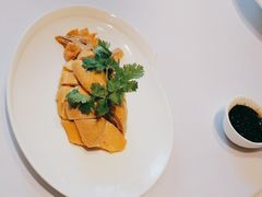 -宝燕壹号(徐汇店)