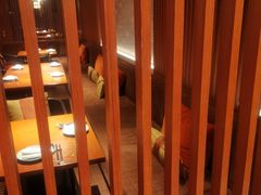-镇江苏宁万豪酒店-苏筵中餐厅