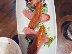 -海宁名门百合(文宗南路店)