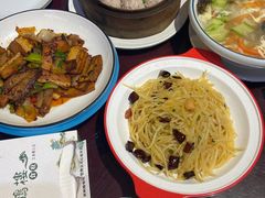 -黄鹤楼大酒店(友谊北大街店)