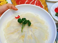 -天府火锅·始于1989年(老城十字街店)