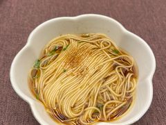 -巨鹿春晓(静安寺店)