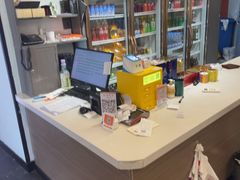 -鑫巴蜀小镇 · 水煮鱼专研店(玉桥店)