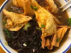 -八十八粉儿(尚都店)