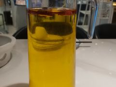 -兰湘子·湘菜小炒(石家庄万象城店)