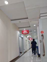 -青岛诺德医学美容医院