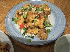 -静一餐厅·湖北菜(前门店)