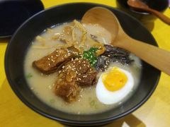 -三匠寿司屋(吾悦广场店)