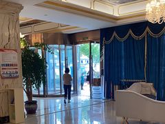 -名流健康高端体检中心·名宾门诊·健康管理