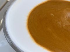 -UNI UNI(环亚凯瑟琳店)