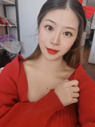 -孕视觉专业孕妇摄影(天津南开店)