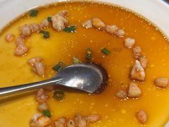 -闽鄂情·闽南招财鸭(水头店)