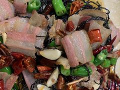 -宋记冕宁土菜馆(海门渔村二店)