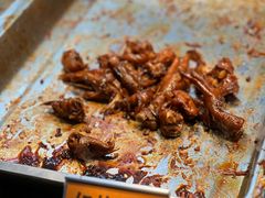 红烧鸡爪-浔蹄(南浔总店)