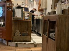 -懒鱼时光馆(沙坪坝店)