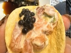 -松坂屋日料自助(长城路店)