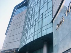 -LV路易威登(国际广场店)