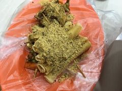 -安发瞧麻辣烫(总店)