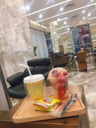-OnHair Salon