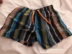 -塞拉瓦莱名品奥特莱斯