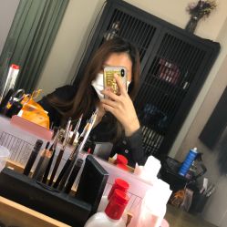 -盘子女人坊古装写真摄影(天津总店)