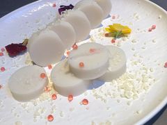-洛缦音乐餐厅(工业展览馆万象城店)