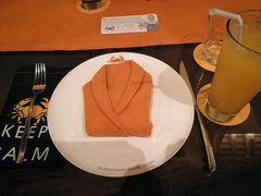 -Ministry of Crab(科伦坡店)