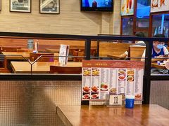 -正德顺順德雙皮奶(中信店)