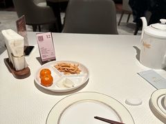 -铭家点心(秦岭路店)