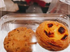 -稻香村(观前街店)