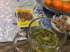 -南方嘉木茶艺馆(凌公塘路店)