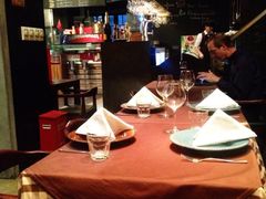 iphone_upload_pic-Mammamia意大利餐厅(阳春巷店)