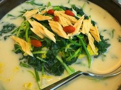 -海味观(老西门店)