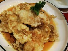 -陈家老院子(高新店)