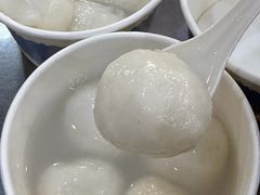 -牛街洪记小吃店(牛街店)