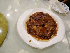 -伊兰盛堡(河南路店)